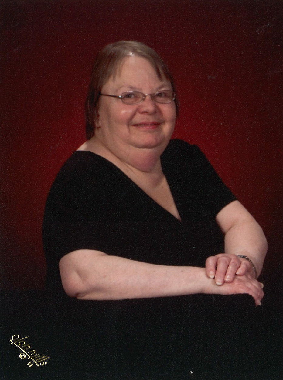 rochelle