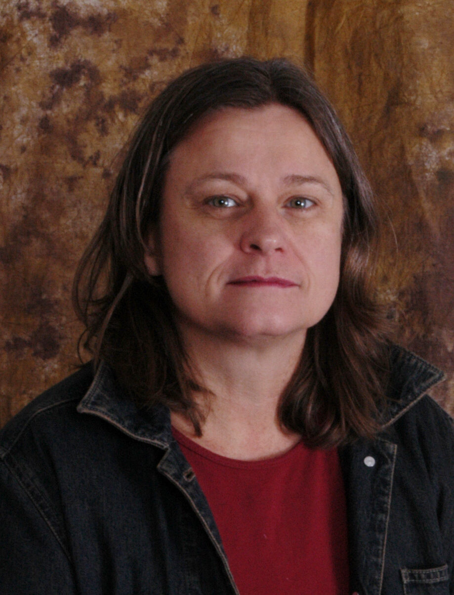 dr. debra davis