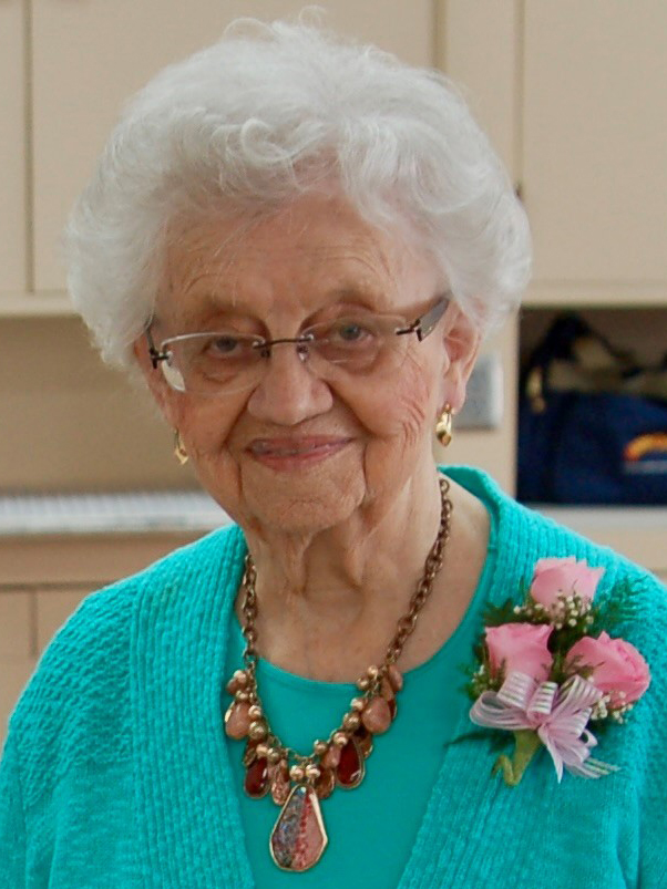 ann krauter