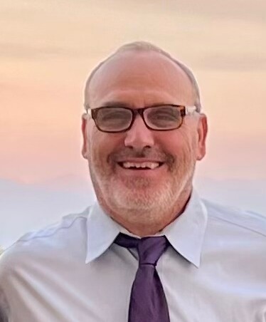 steve crary