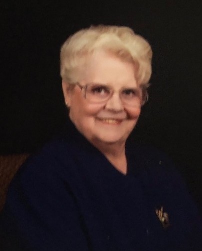 diane kvitne