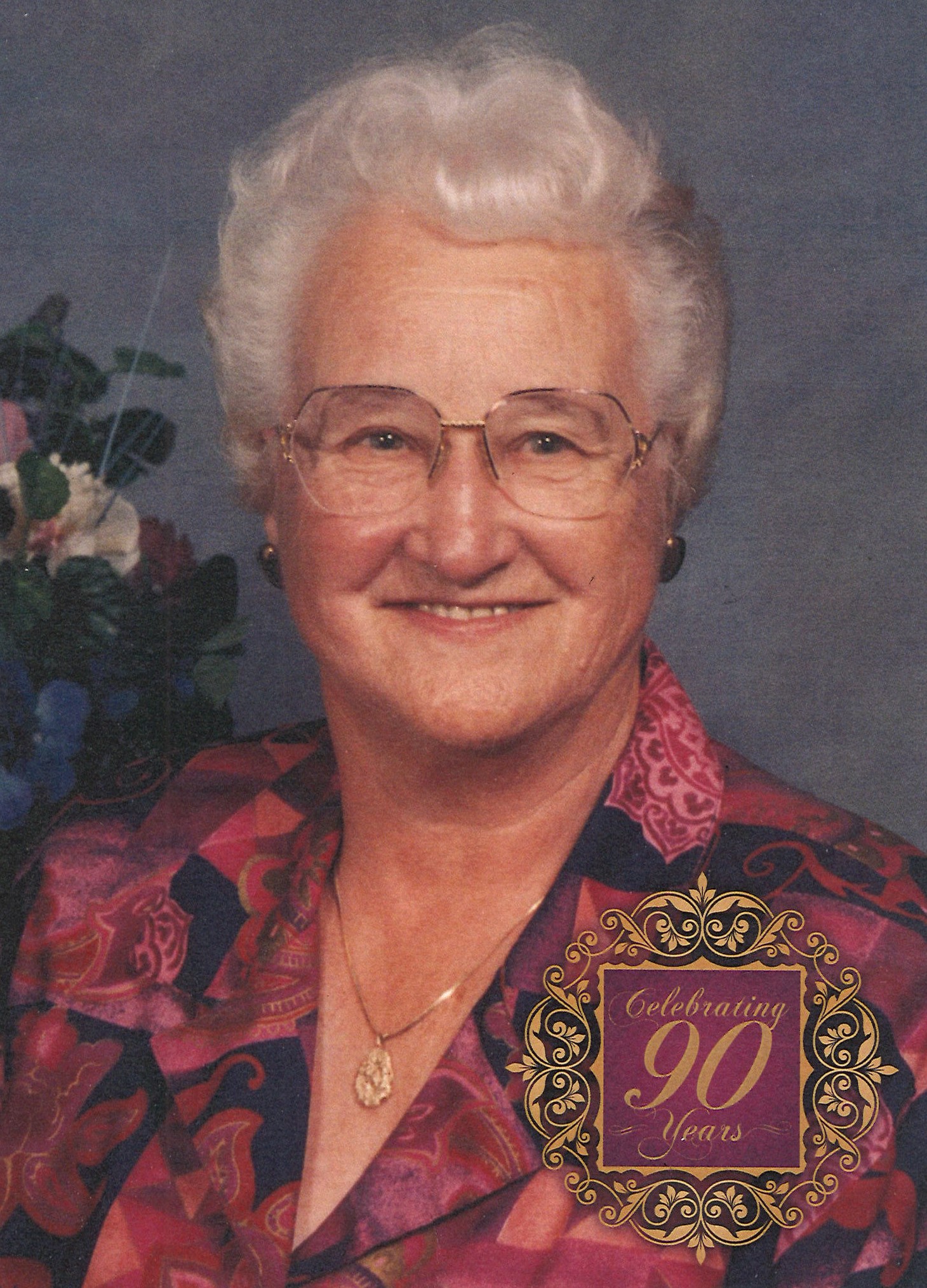 olive olsgaard