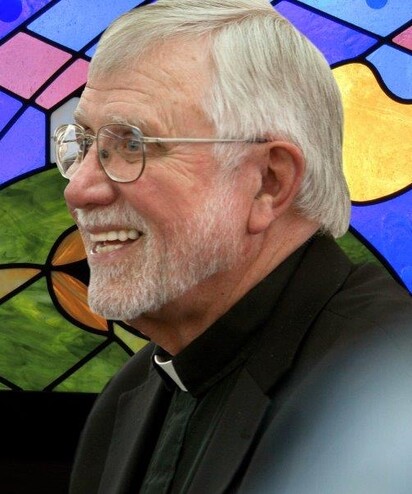 pastor wayne quibell