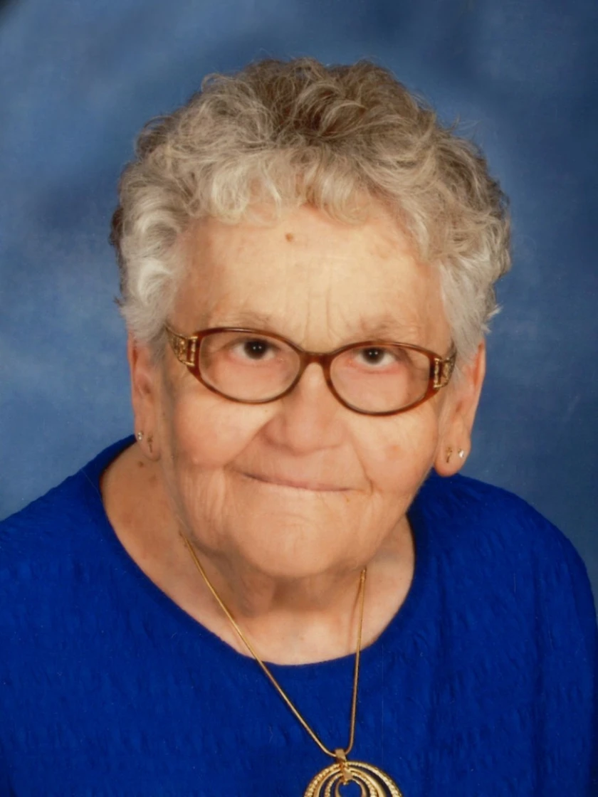jane grage