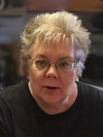 leslie cose
