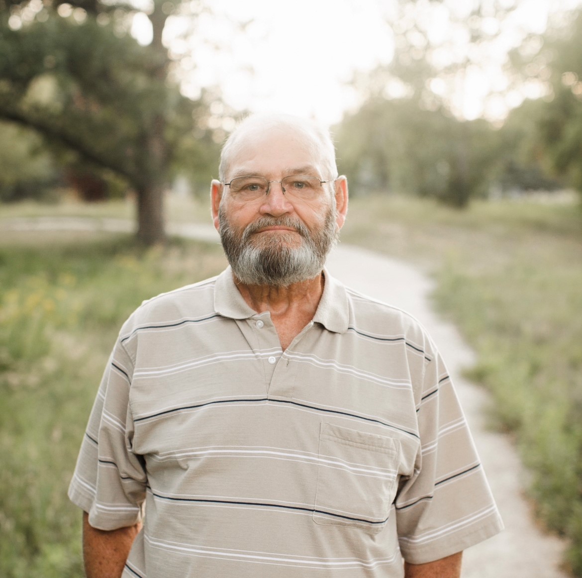 keith davis