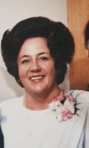 diane gerjets