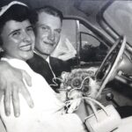 marjorie almen Gallery