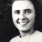 marjorie almen Gallery