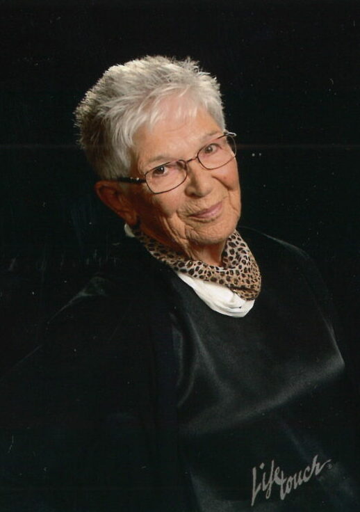 carol johnson
