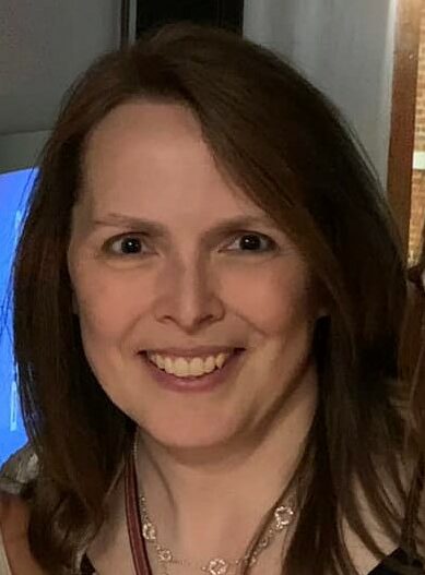 mary graf howatt