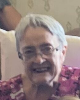 judith peterson
