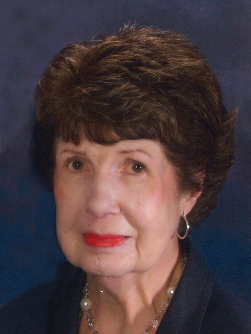 lavonne remme