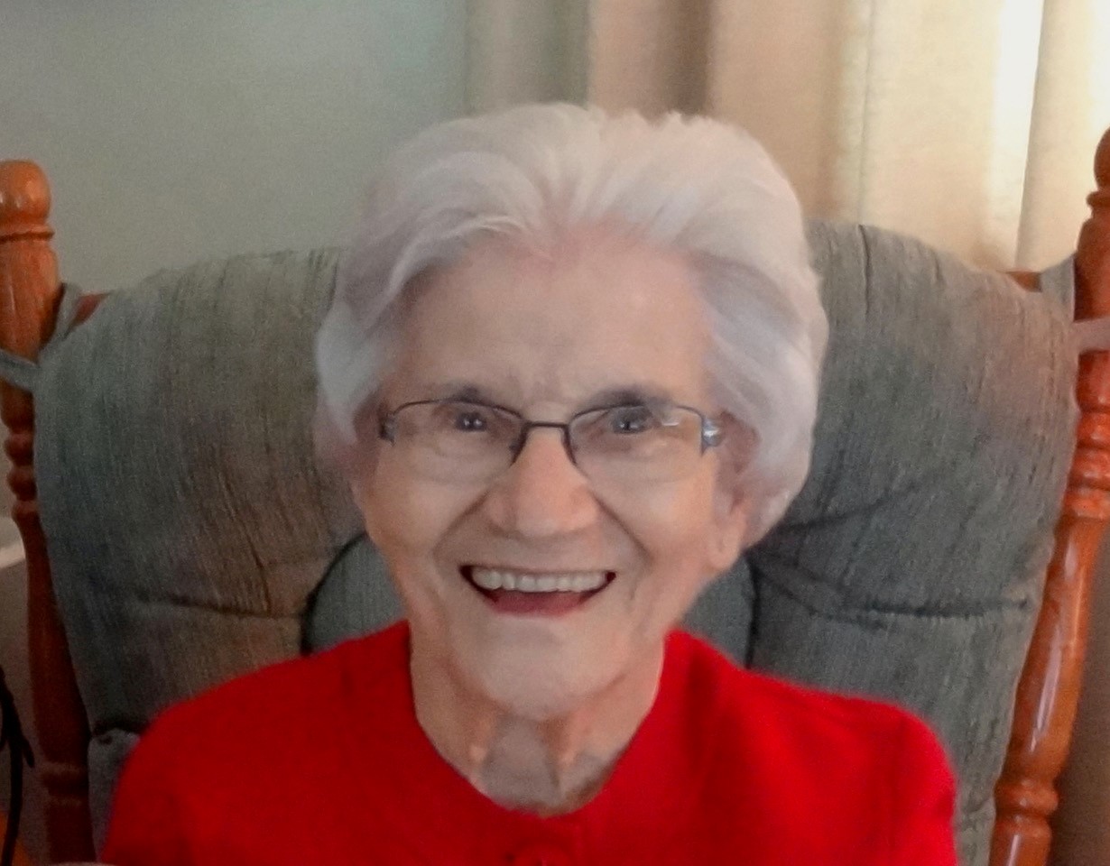 evelyn seigel