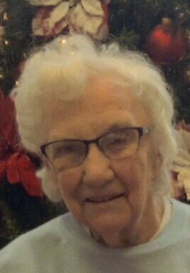 wanda bjerke