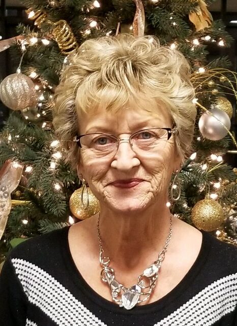 karen branch