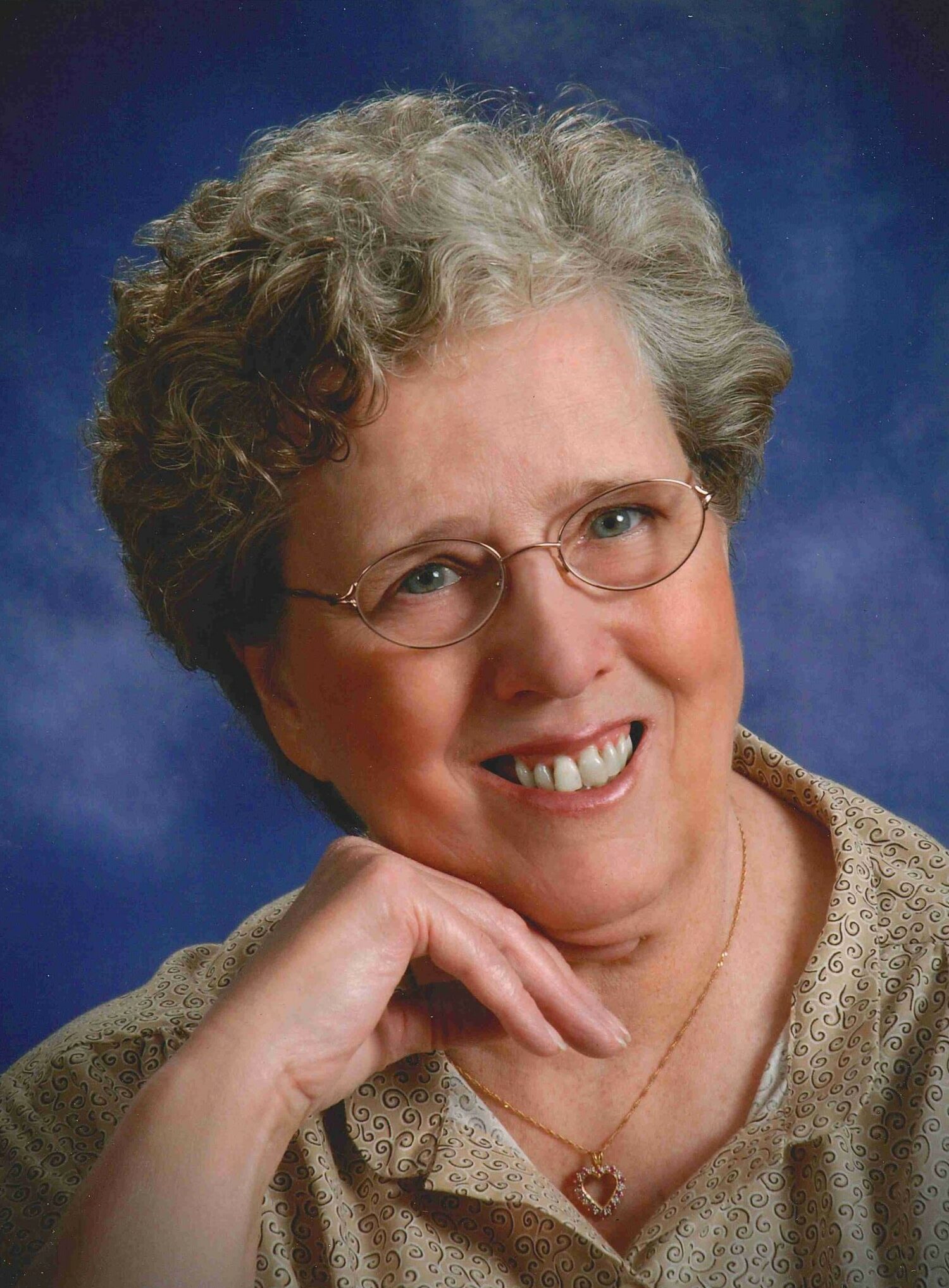 carol zietz