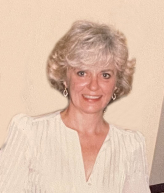 dianne dunkirk