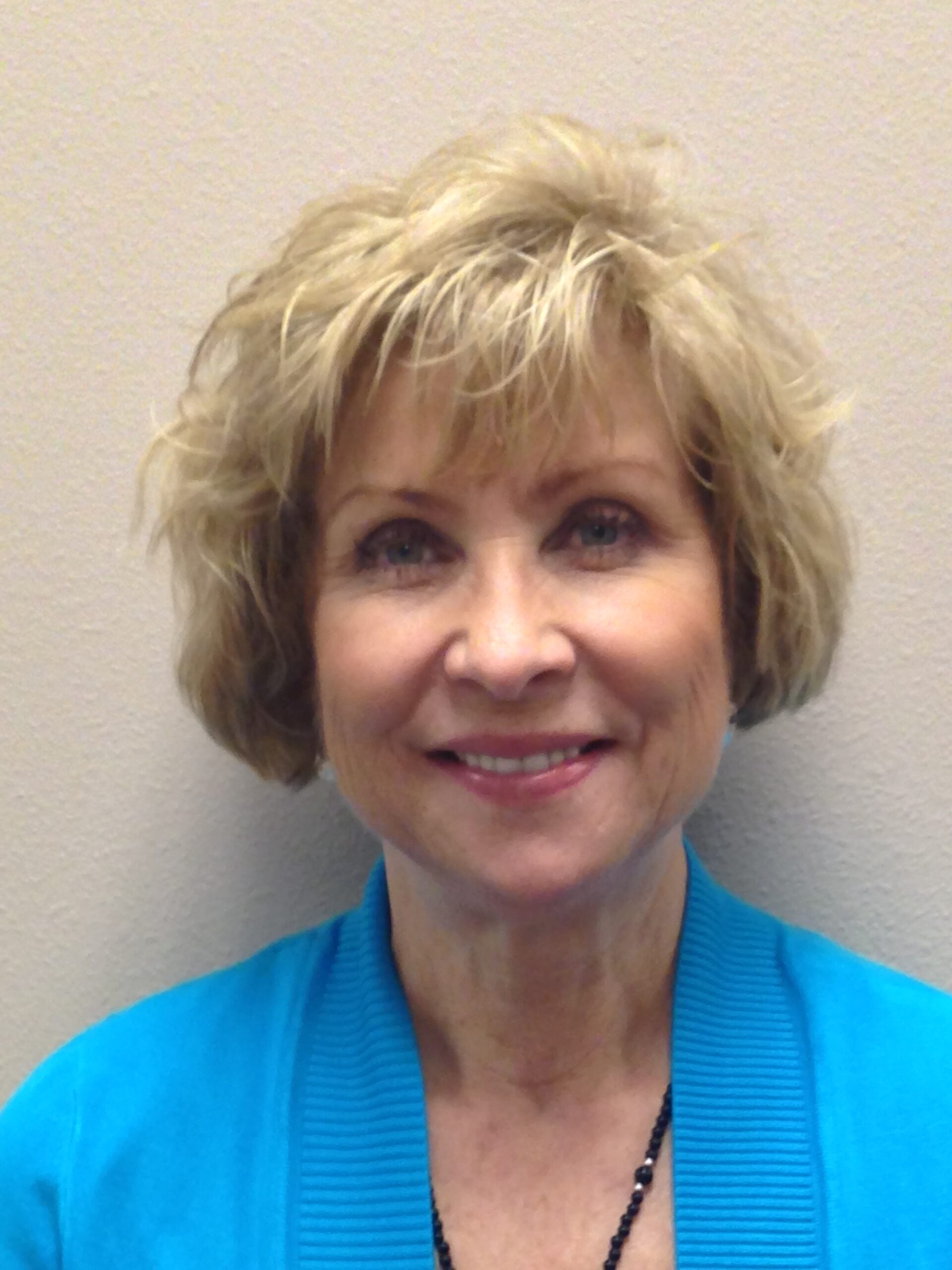 mary feltman