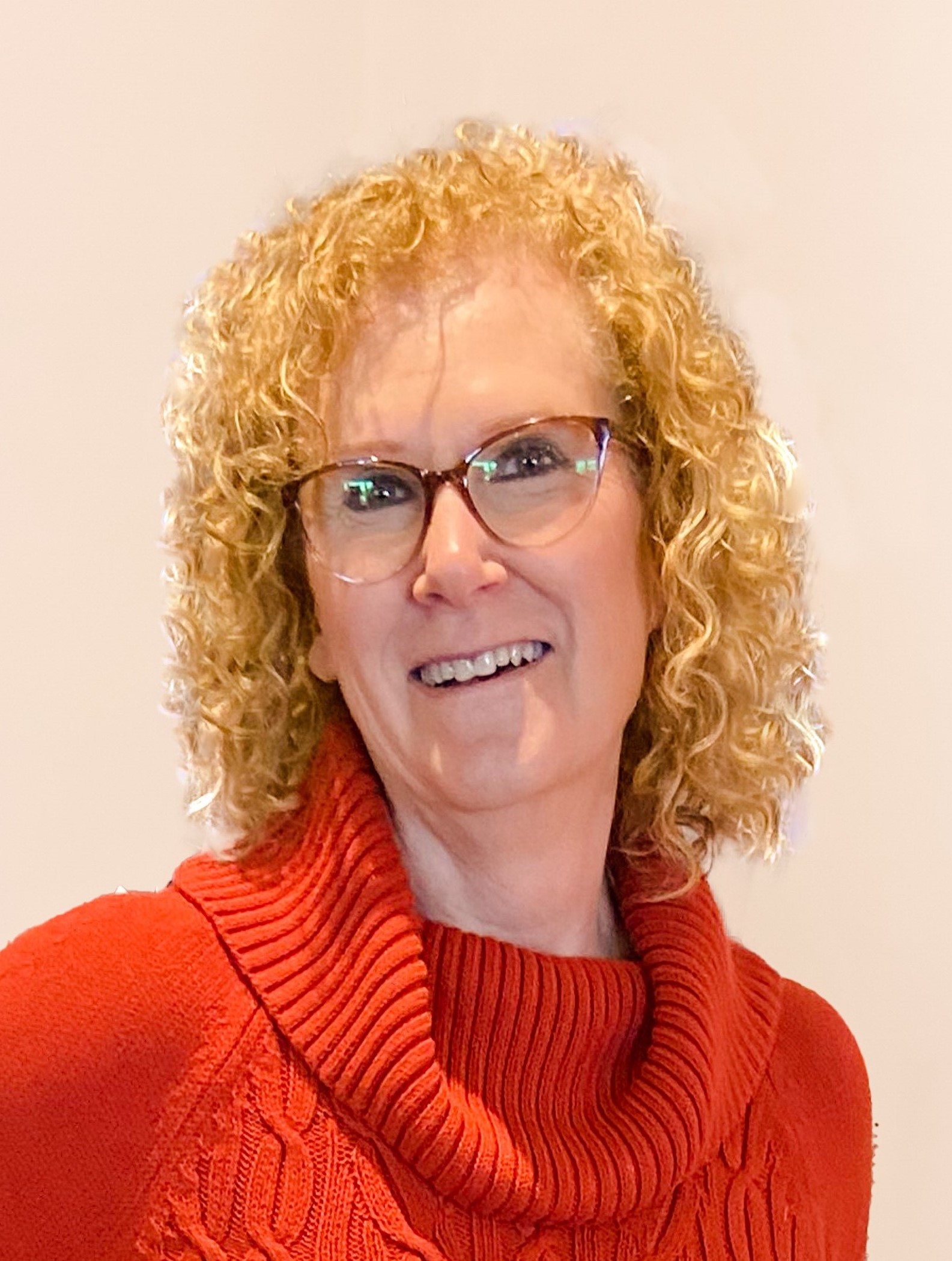 denise kjetland