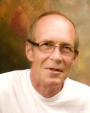 jeffrey mcclean