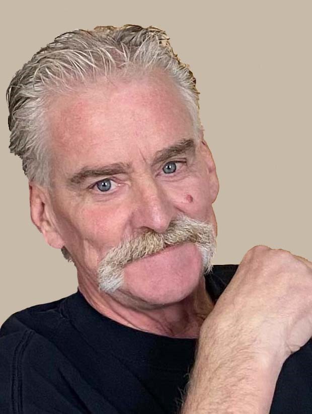 michael mcgeehan