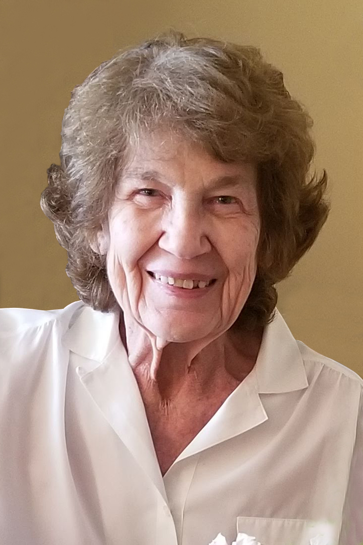 delores pavicic