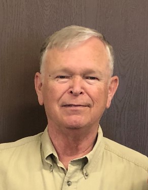 o'niel strom
