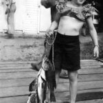 joni altringer Gallery