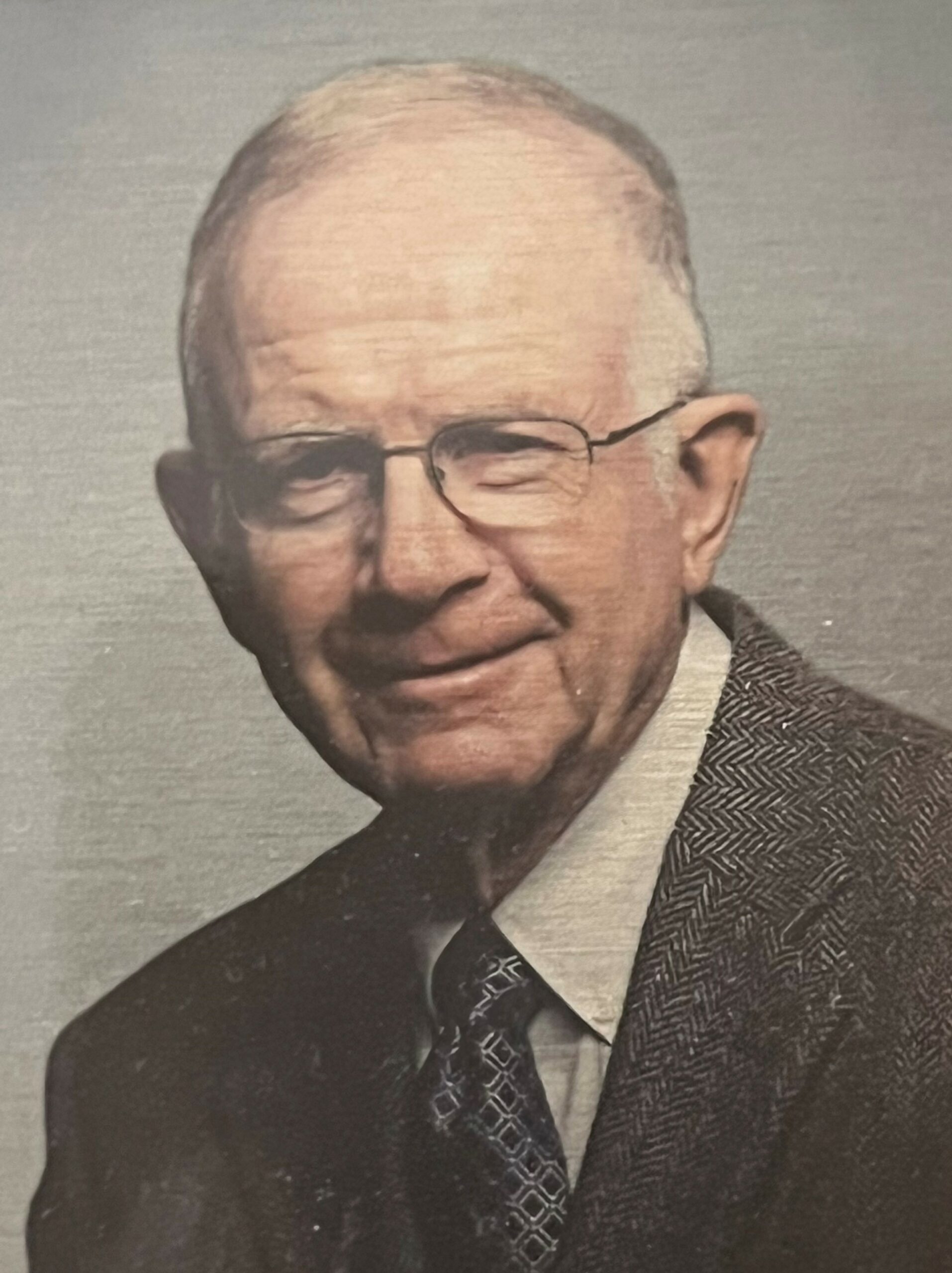 mark bittner