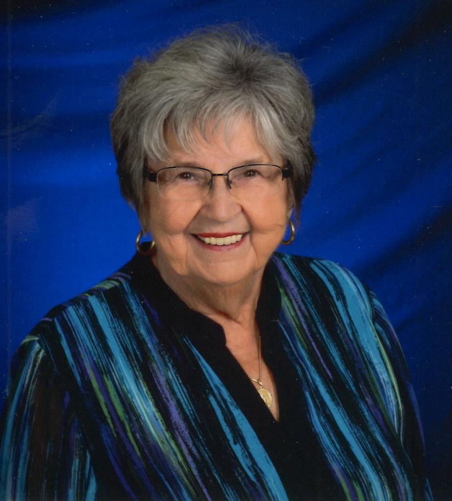 karen brayton
