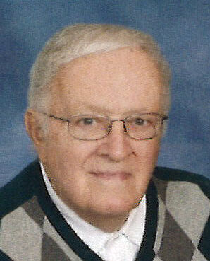 james r.