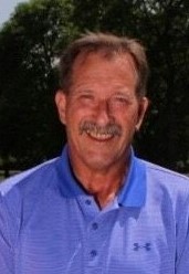 douglas deminck