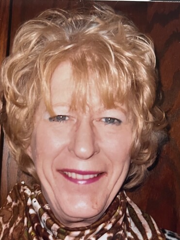 patricia dobler