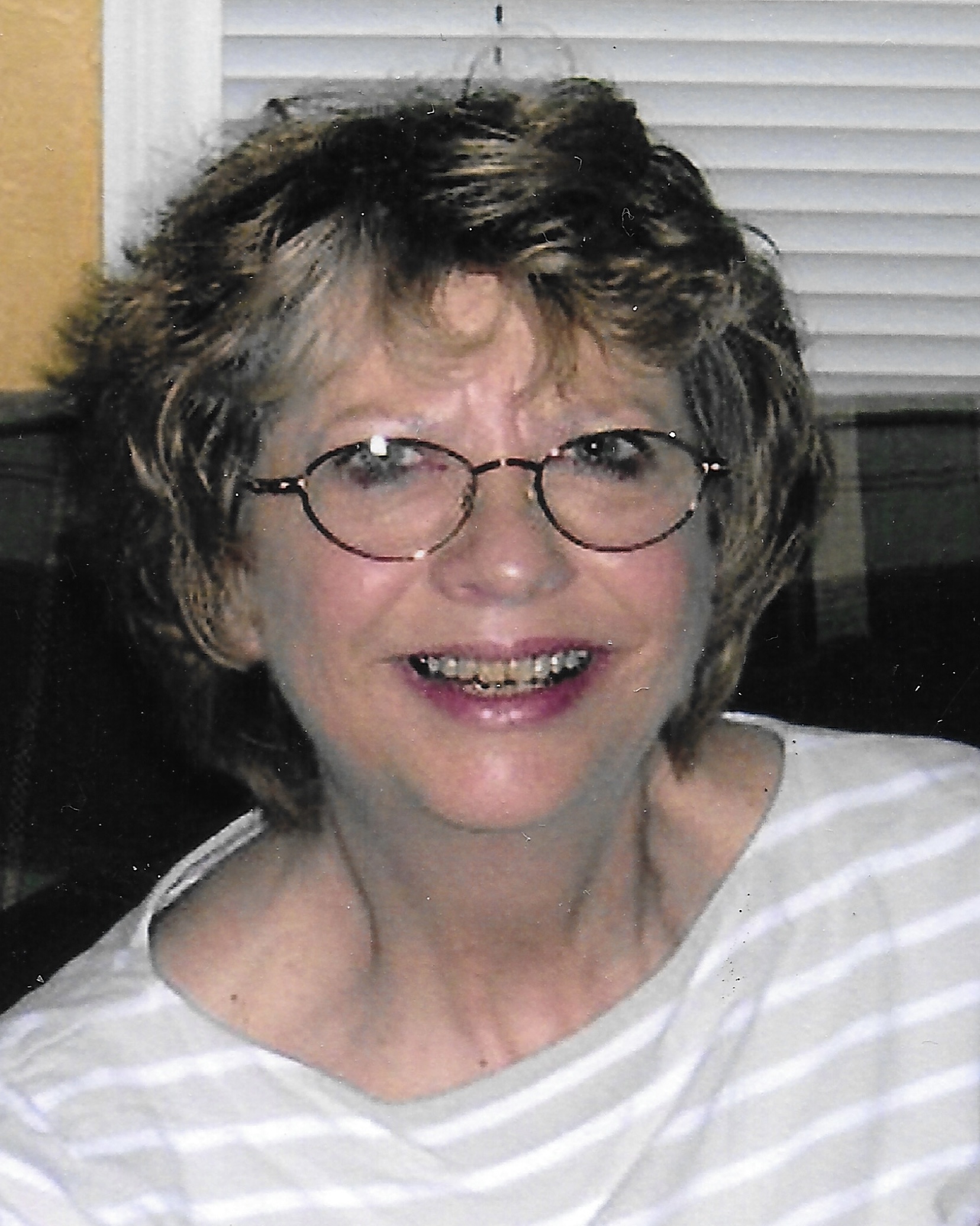 janice nowatzki