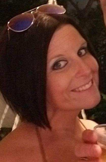 karen thorson