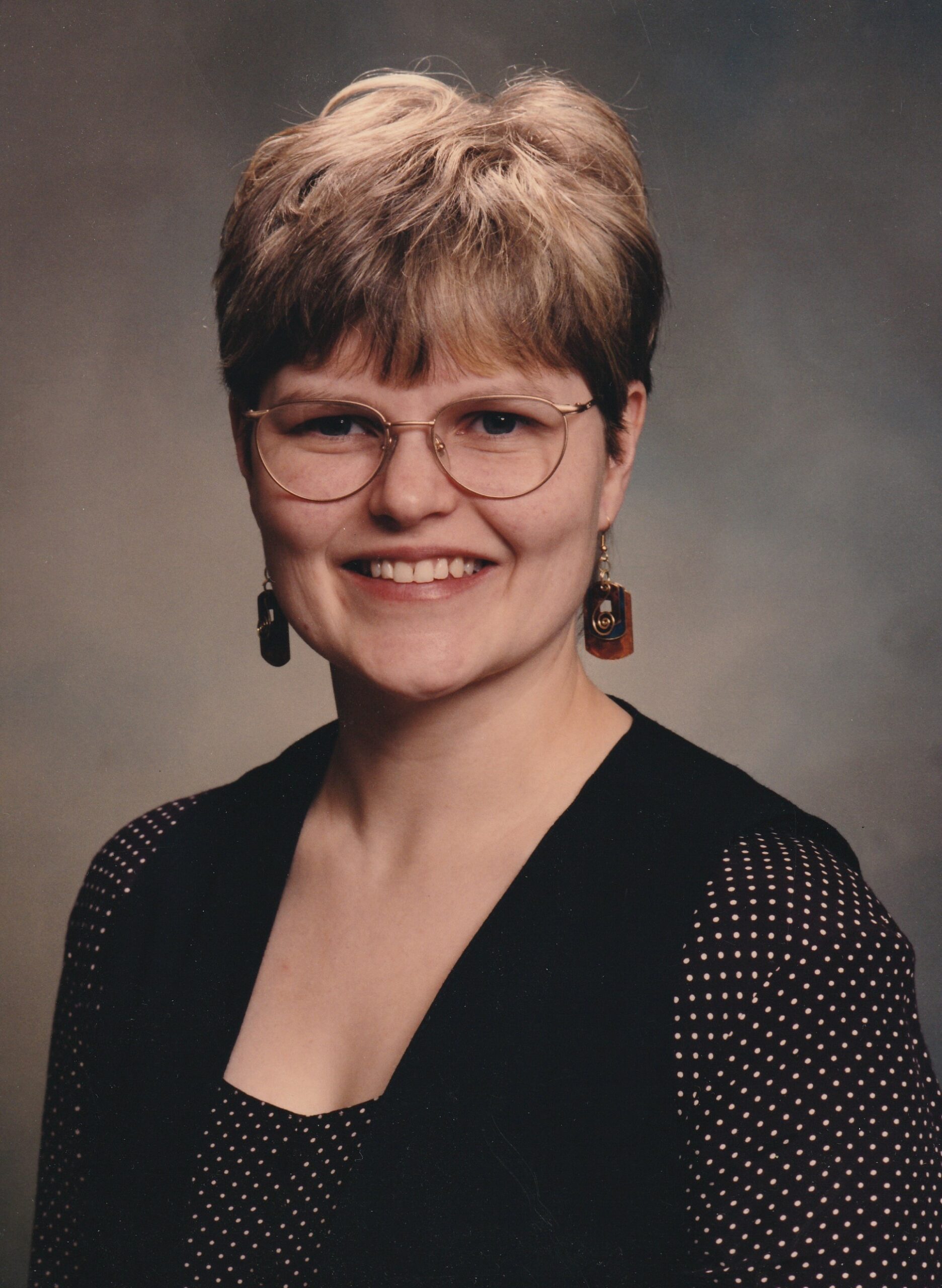 kelli poehls