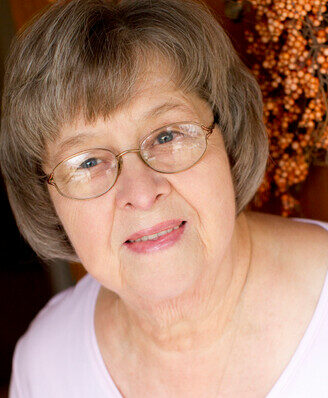 sylvia sorgaard