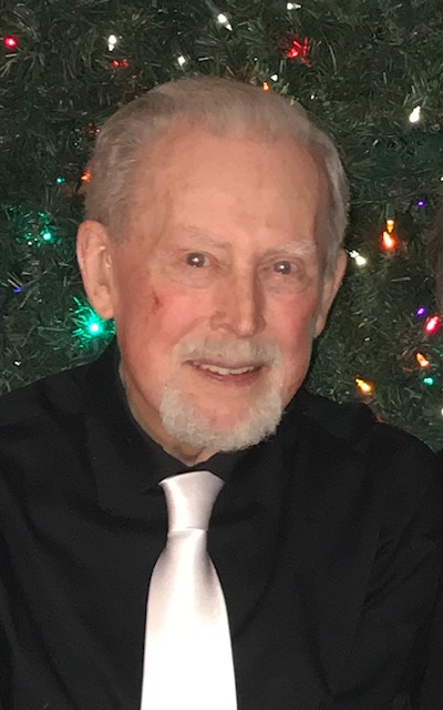 curtis trygstad