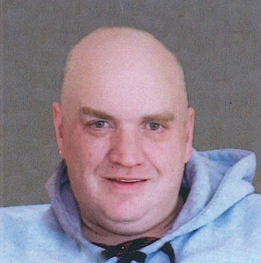 travis wagner