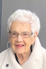 lorraine welle