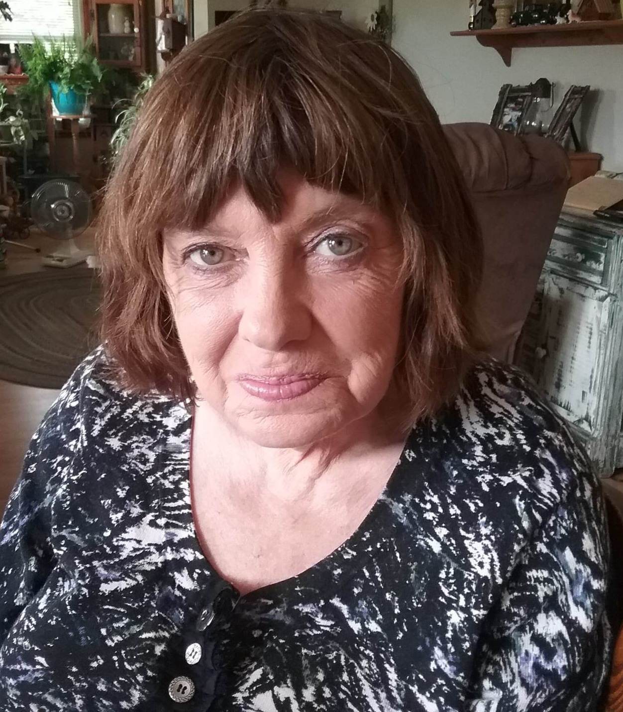 lorrie caskey