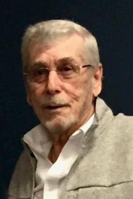 john