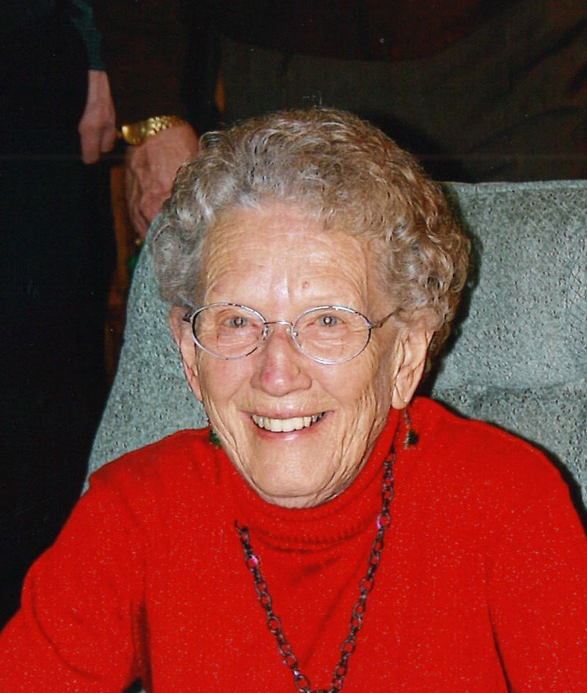 berniece braaten