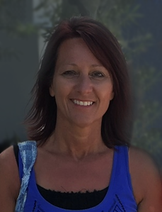 jolene brown (stransky)