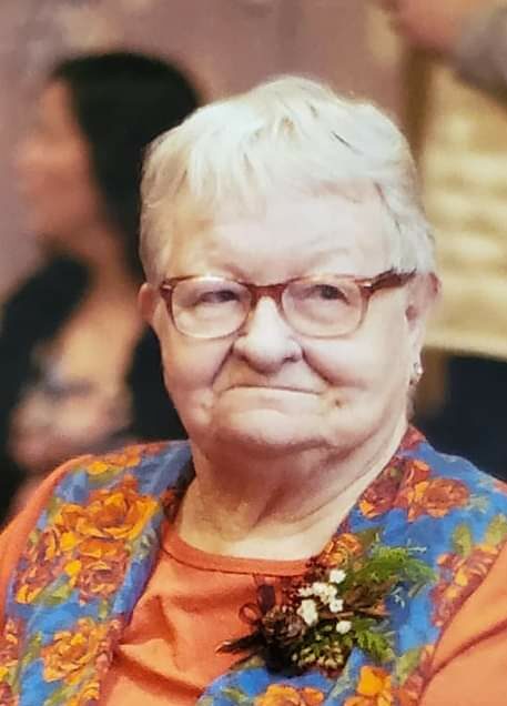 beverly emerson