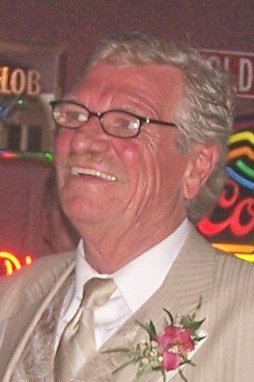 george esperum
