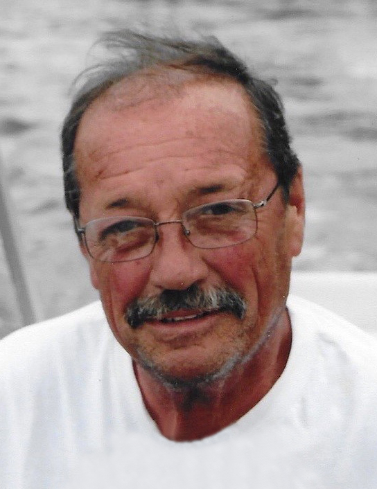 raymond