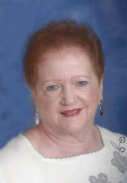 rosalie hertwig