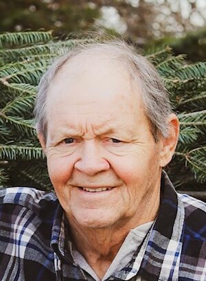 warren olson